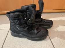 ROMIKA  Damen Winterstiefel