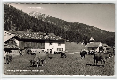 920591 elsterberg alm bei - 920591),