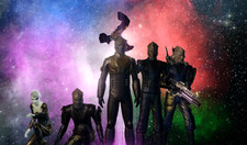 Star Trek Online – Lifetime