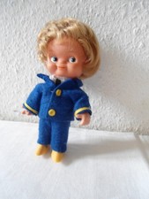 Puppe Schalkau  Werbe
