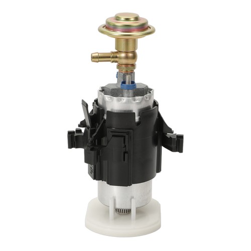 Kraftstoffpumpe für bmw 5er - bmw,