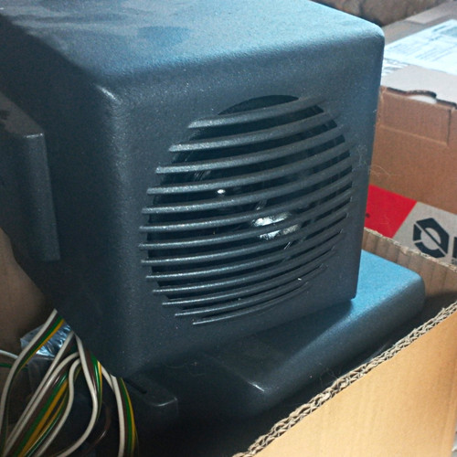 Bell sd2211 digital sound - sd2211,