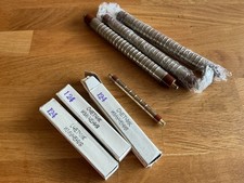 New 3 x SBM-19 and 3 x SBM-20