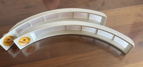 Miele trockner flusensieb sieb - flusensieb,