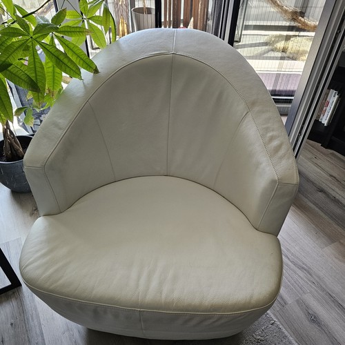 Drehsessel von schillig - drehsessel,