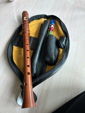 Kynseker, Alt in g Von Mollenhauer