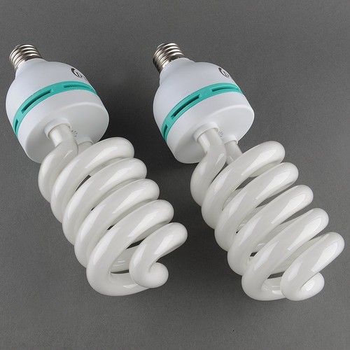 Energiesparlampe fotolampe - energiesparlampe,