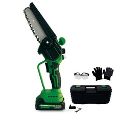 Hammersmith PocketSaw Pro -