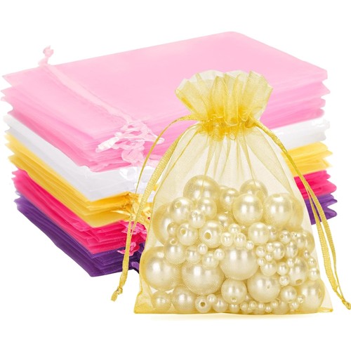 Organza beutel geschenkbeutel - beutel,