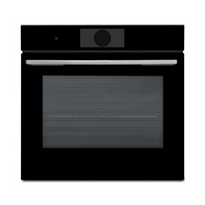 Wie Neu - Bosch HBG7784B1 Einbau-Backofen
