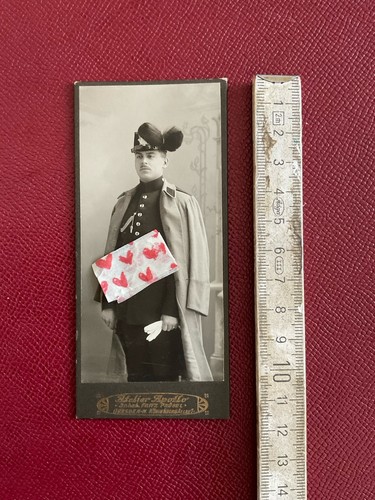 Altes soldatenbild original - soldatenbild,,