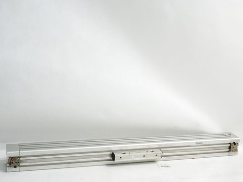 Festo linearantrieb 150708 - linearantrieb,