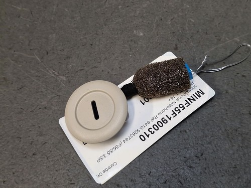 Gutmann mikrofon handy mini - -,