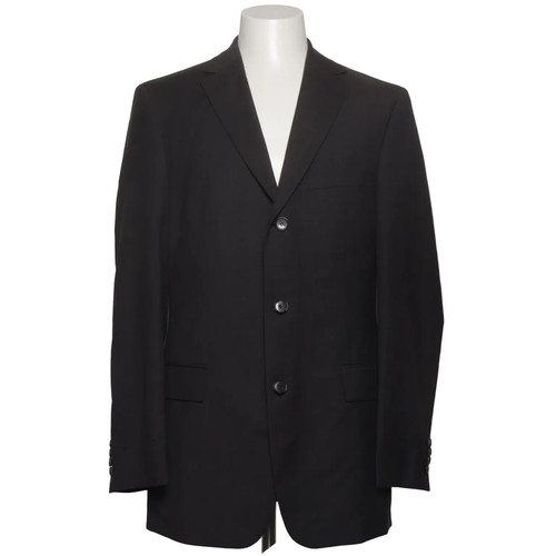 Hugo boss blazer - hugo, blazer,