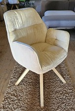 Beatrix 36 / Stuhl Sessel