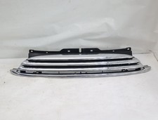 Kühlergrill MINI CLUBMAN R55 16614910 04-2010