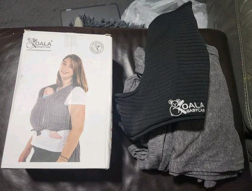 Koala babycare easy - koala,