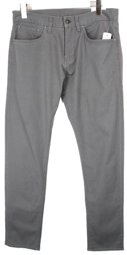 Brooks brothers hose - brooks, herren