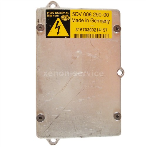 Original hella xenon - original,