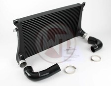 Intercooler Competition Skoda