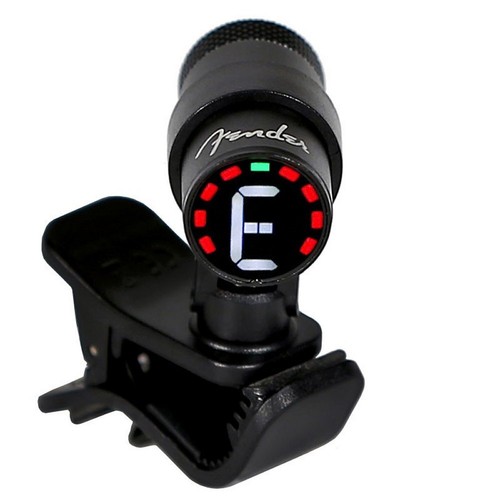 Fender bullet gitarre clip - fender, clip-on