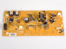 Dell 105K23460 Ersatzteil: LVPS Power Supply Board Netzteil Platine für 1320C