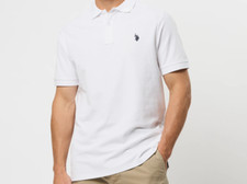 U.S. Polo Assn. Polo Shirt