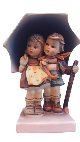 Hummel figur goebeli 16cm - goebeli,
