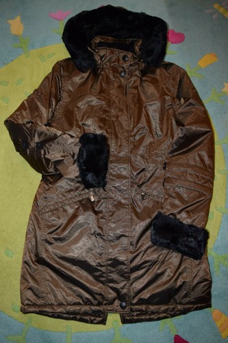 Wellensteyn darling damen - wellensteyn,