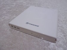 CD/DVD Brenner Transcend Multi