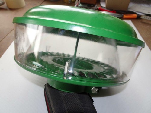 Luftfilter traktor schlepper - luftfilter,
