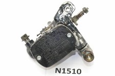 Yamaha TDM 850 3VD Bj. 1991 - Bremspumpe Bremszylinder vorne N1510