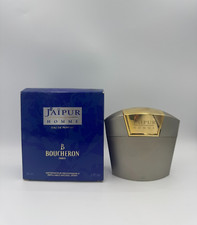 Boucheron Jaipur Homme