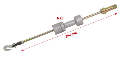 Universal gleithammer inkl - universal-gleithammer,,