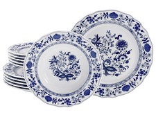 Creatable flora - -,