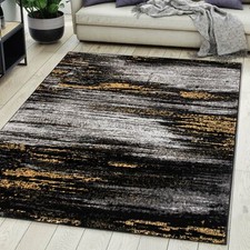 Teppich wohnzimmer modern - teppich,
