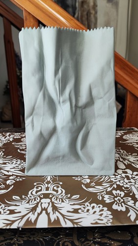 Rosenthal tutenvase - rosenthal, "tutenvase"