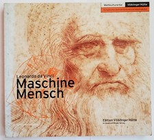 Meinrad Maria Grewenig