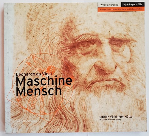 Meinrad maria grewenig - maria,