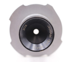 LEITZ LUPE LWHOO , 30 X  - SHC