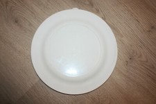 Tupperware I28 Microplus Frischhalte-Deckel 2386 (Ø ~ 21,3 cm) 1,5 l Kasserolle