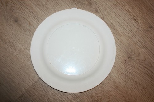 Tupperware i28 microplus - tupperware,