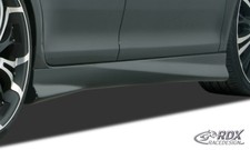 RDX Seitenschweller für Opel
