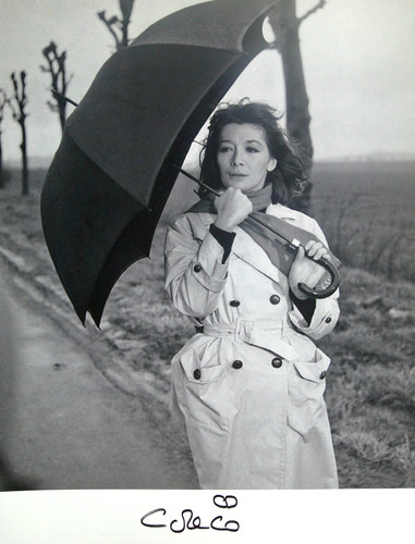 Juliette greco original - juliette,