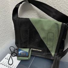 freitag tasche zubehör f213