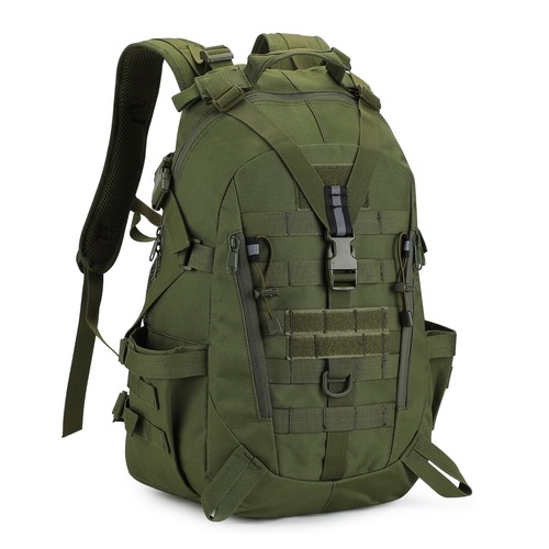 30l militär army rucksack - 30l,
