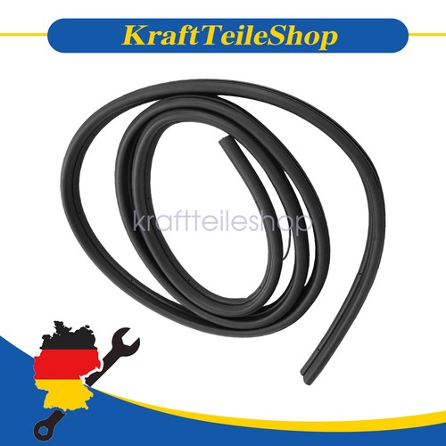 Türdichtung dichtung für bmw - türdichtung,