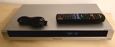 Panasonic DMR-BST835EG Blu-ray
