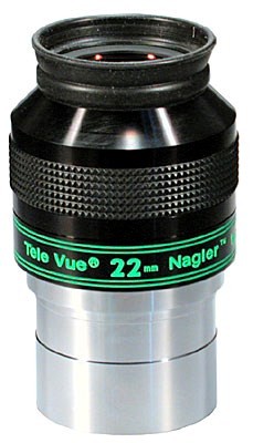 Okular tele vue nagler typ - vue,