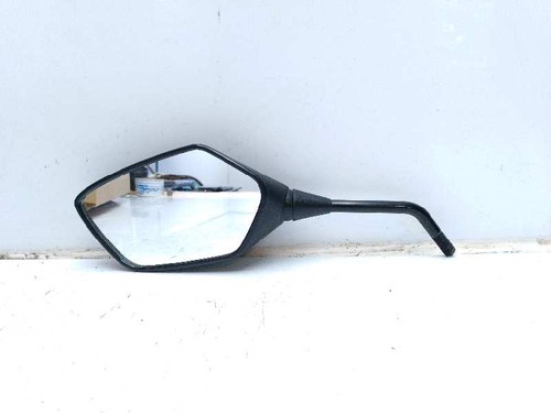 88220k96v01 linker spiegel - linker, /